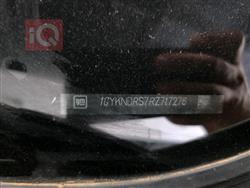 كاديلاك XT5